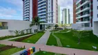 Foto 19 de Apartamento com 3 Quartos à venda, 97m² em Paiva, Cabo de Santo Agostinho