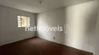 Foto 12 de Casa com 4 Quartos à venda, 360m² em Parque Jardim 1º de Outubro, Ibirite