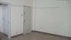 Foto 5 de Sala Comercial para venda ou aluguel, 48m² em Centro, Campinas