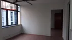 Foto 13 de Sala Comercial para venda ou aluguel, 98m² em Brooklin, São Paulo