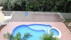 Foto 22 de Casa com 5 Quartos para venda ou aluguel, 890m² em Chacara Santa Lucia, Carapicuíba
