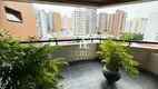 Foto 5 de Apartamento com 3 Quartos à venda, 177m² em Santa Paula, São Caetano do Sul