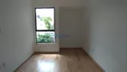 Foto 10 de Apartamento com 3 Quartos à venda, 94m² em Recanto da Mata, Juiz de Fora