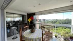 Foto 10 de Apartamento com 4 Quartos à venda, 180m² em Loteamento Residencial Vila Bella, Campinas