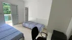 Foto 14 de Apartamento com 2 Quartos à venda, 59m² em Imbuí, Salvador