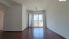 Foto 13 de Apartamento com 3 Quartos à venda, 80m² em Vila Andrade, São Paulo