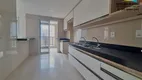 Foto 17 de Apartamento com 4 Quartos à venda, 163m² em Meireles, Fortaleza