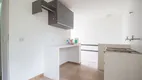 Foto 20 de Casa com 4 Quartos à venda, 700m² em Jardim Guedala, São Paulo