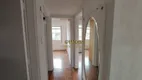 Foto 4 de Apartamento com 3 Quartos à venda, 107m² em Aclimação, São Paulo