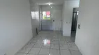 Foto 5 de Casa com 2 Quartos à venda, 55m² em Neopolis, Gravataí