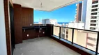 Foto 6 de Apartamento com 3 Quartos à venda, 140m² em Caminho Das Árvores, Salvador