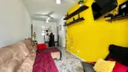 Foto 2 de Apartamento com 2 Quartos à venda, 70m² em Jardim Astúrias, Guarujá