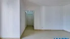 Foto 6 de Apartamento com 3 Quartos à venda, 75m² em Morumbi, São Paulo
