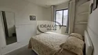Foto 19 de Apartamento com 3 Quartos à venda, 103m² em Vila Izabel, Curitiba