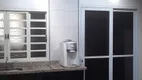 Foto 12 de Casa com 4 Quartos à venda, 132m² em Vila Sant Ana, Bragança Paulista