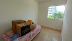 Foto 27 de Apartamento com 2 Quartos à venda, 41m² em Jacarepaguá, Rio de Janeiro