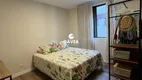 Foto 12 de Apartamento com 2 Quartos à venda, 109m² em Ponta da Praia, Santos