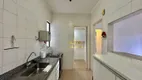 Foto 19 de Apartamento com 2 Quartos à venda, 63m² em Tombo, Guarujá