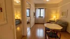 Foto 4 de Flat com 1 Quarto para alugar, 33m² em Jardim Paulista, São Paulo