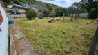 Foto 5 de Lote/Terreno à venda, 2017m² em Cachoeira do Bom Jesus, Florianópolis