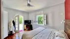 Foto 26 de Casa de Condomínio com 5 Quartos à venda, 450m² em Palos Verdes, Carapicuíba