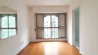 Foto 14 de Apartamento com 3 Quartos para alugar, 157m² em Paraíso, São Paulo