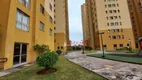 Foto 10 de Apartamento com 2 Quartos à venda, 56m² em Jardim Sao Judas Tadeu, Guarulhos