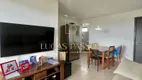 Foto 7 de Apartamento com 3 Quartos à venda, 77m² em Encruzilhada, Recife