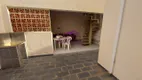 Foto 15 de Casa com 3 Quartos à venda, 202m² em Vila Sfeir, Indaiatuba