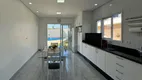 Foto 14 de Casa de Condomínio com 4 Quartos à venda, 642m² em Jardim Residencial Suzano, Suzano