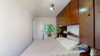 Foto 12 de Apartamento com 3 Quartos à venda, 52m² em Paraisópolis, São Paulo