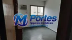 Foto 27 de Apartamento com 4 Quartos à venda, 230m² em Parque Industrial, São José do Rio Preto