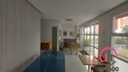 Foto 10 de Apartamento com 2 Quartos à venda, 70m² em Aldeia Barueri, Barueri