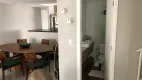 Foto 16 de Cobertura com 3 Quartos à venda, 134m² em Saúde, São Paulo