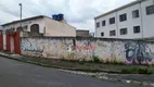 Foto 13 de Lote/Terreno à venda, 278m² em Vila Tijuco, Guarulhos