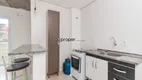 Foto 4 de Ponto Comercial com 1 Quarto para alugar, 25m² em Centro, Pelotas