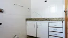 Foto 10 de Apartamento com 3 Quartos à venda, 89m² em Jardim Country Club, Poços de Caldas