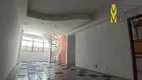 Foto 4 de Cobertura com 3 Quartos à venda, 161m² em Papicu, Fortaleza