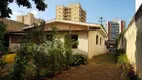 Foto 18 de Imóvel Comercial com 3 Quartos para alugar, 180m² em Vila Ipiranga, Londrina