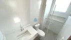 Foto 18 de Apartamento com 2 Quartos à venda, 67m² em Vila Jesus, Presidente Prudente