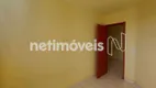 Foto 5 de Apartamento com 3 Quartos à venda, 55m² em Santo Antônio, Betim