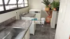 Foto 26 de Apartamento com 3 Quartos à venda, 130m² em Jardim Elite, Piracicaba