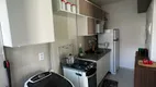 Foto 4 de Apartamento com 2 Quartos à venda, 47m² em Santos Dumont, Maceió