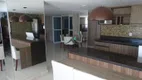 Foto 9 de Apartamento com 1 Quarto à venda, 60m² em Armação, Salvador