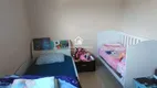 Foto 10 de Apartamento com 2 Quartos à venda, 50m² em São José, Canoas