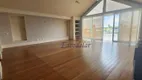 Foto 31 de Casa com 5 Quartos à venda, 943m² em Morumbi, São Paulo