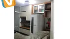 Foto 4 de Apartamento com 3 Quartos à venda, 65m² em Vila Carrão, São Paulo