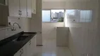 Foto 12 de Apartamento com 3 Quartos à venda, 127m² em Jardim Paulista, São José dos Campos