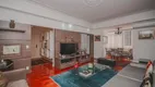 Foto 2 de Apartamento com 2 Quartos à venda, 107m² em Flamengo, Rio de Janeiro