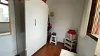 Foto 20 de Casa com 2 Quartos à venda, 125m² em Vila Rosina, Caieiras